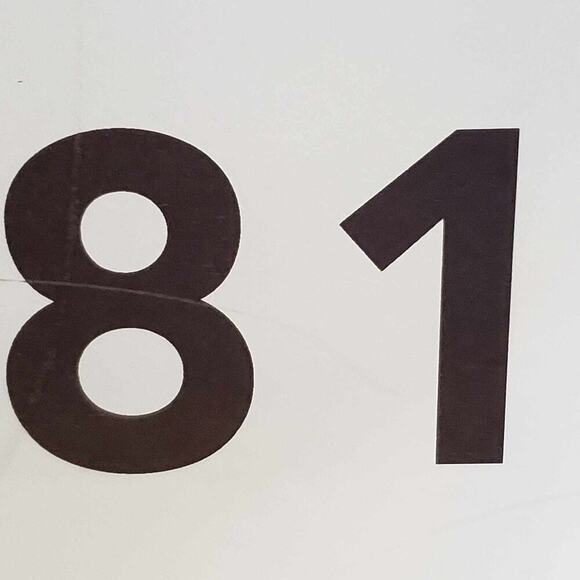 Peruvian Connection Sweater Size Medium M Pima Cotton Crop Lightweight Black - Picture 10 of 10